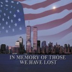 Remembering 9/11 in 2014