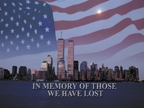 9/11 2014 remembering 9/11, ocala news