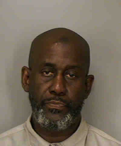 Man arrested for selling alcohol and cigarettes from home