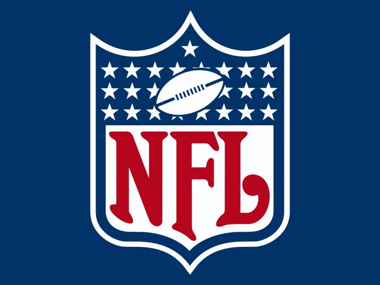 NFL weekly picks