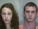 ocala news, deadbeat parents, drugs