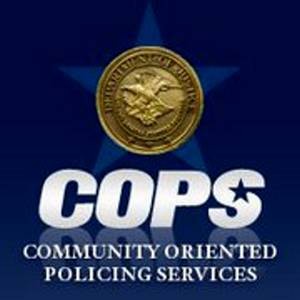 cops grant, florida, ocala news