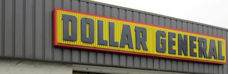 Dollar General