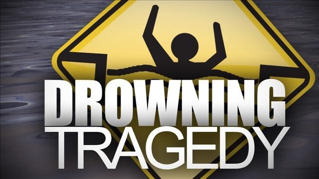 Canoeing accident in Silver Springs claims two lives