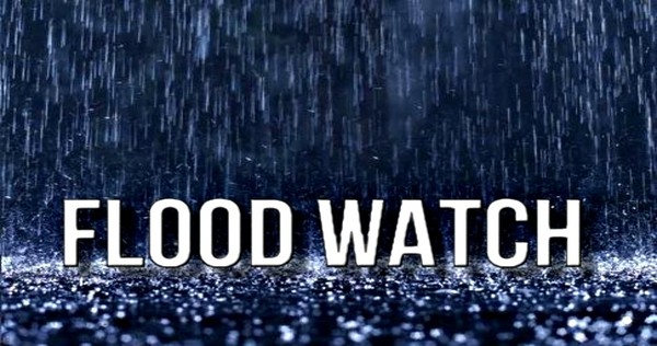 flood watch, ocala news, georgia, ocala weather