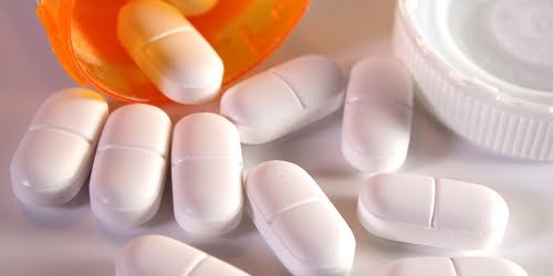 hydrocodone, florida, ocala news