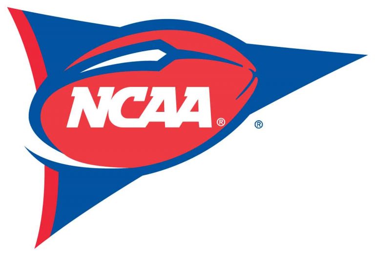 NCAA, college football