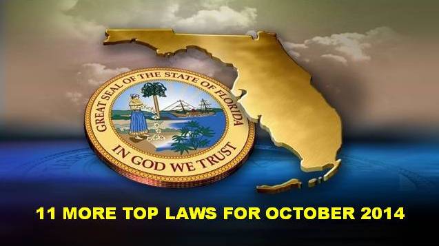 news laws florida, ocala news, news 13, voting, 2014