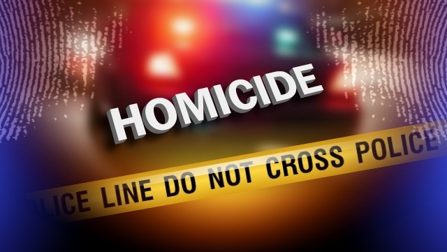 homicide, ocala news, Dalton Edwards