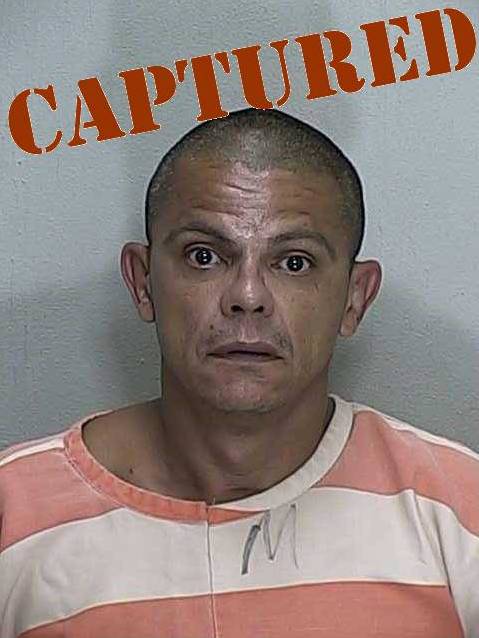 CVS, Dollar General robbery, ocala news, marion county, news 13