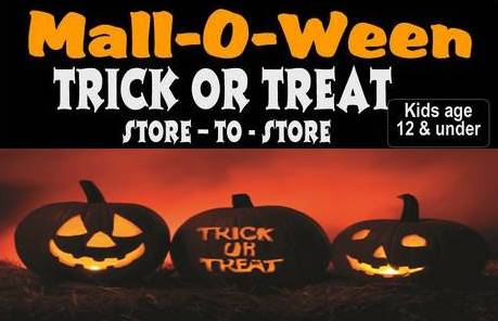 halloween 2014, ocala events, ocala news