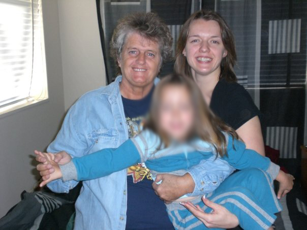 julia motto, bonnie-lyn motto, ocala news, double homicide, Ricardo De Jesus Barrera (killer)