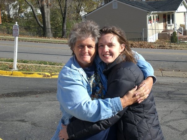 Julia Motto, Bonnie-Lynn Motto, domestic violence, ocala news, barrera, marion county news