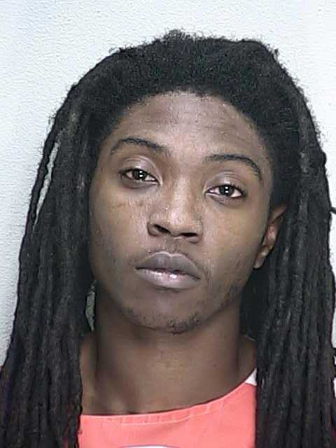 ocala news, pregnant beating, battery, marion county