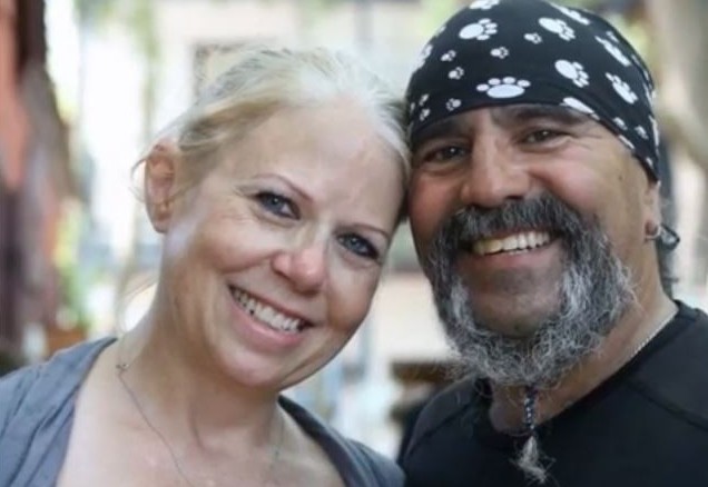 arrested for feeding homeless, fort lauderdale, ocala news, ocala post,