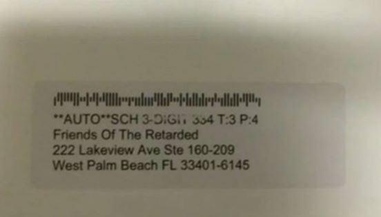 handicap, disabilities, ocala news, west palm beach