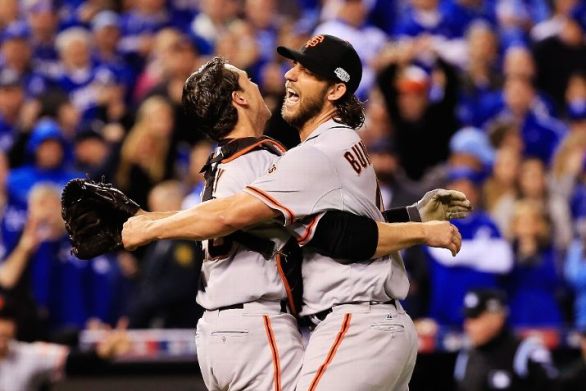 sports, world series,