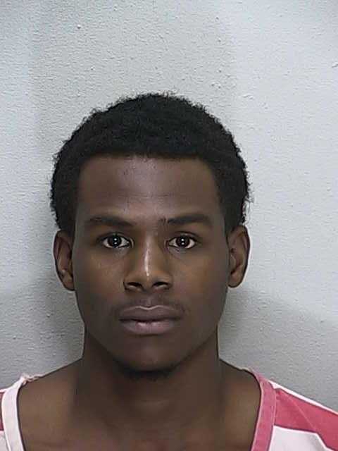 family dollar robber, ocala news, marion county news, family dollar