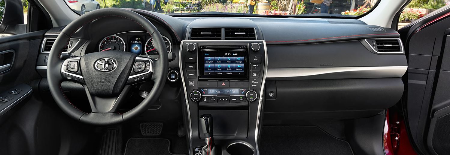 toyoata, best car, car reliability list, consumer reports, ocala news, marion county news