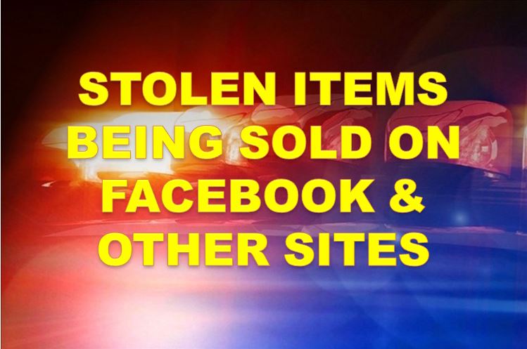 ocala online yardsale, facebook, ocala news, marion county