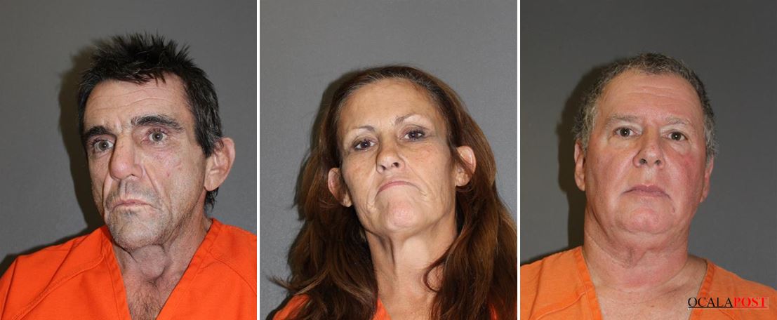 Fresh Off The Hook, deland news, sex sting, tripadvisor,, prostitution,