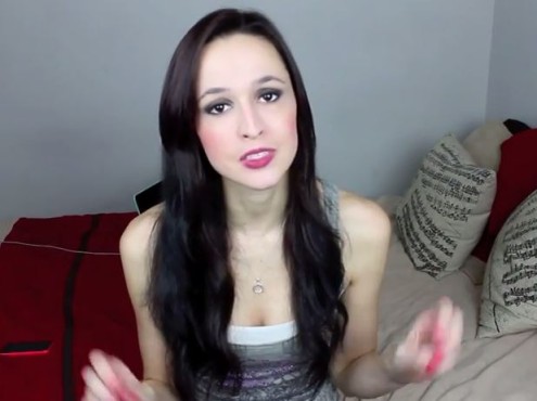 Ocala Post (Ocala News) - Girl releases video after French shooting