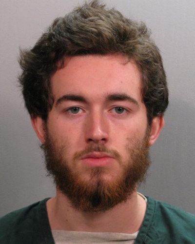 FBI: Florida man sentenced to 20 years for assisting terrorists