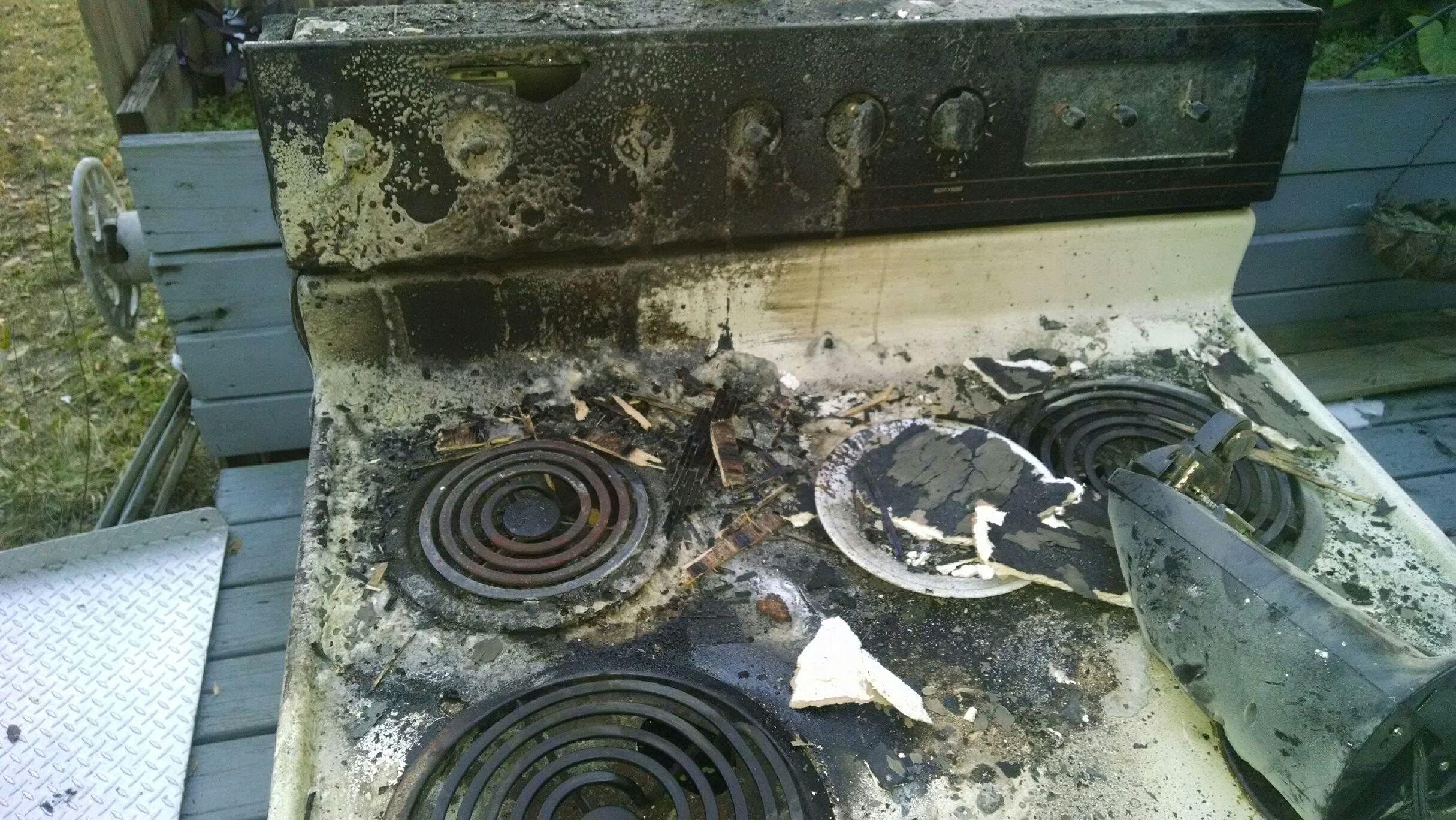 ocala news, fire, MCFR,