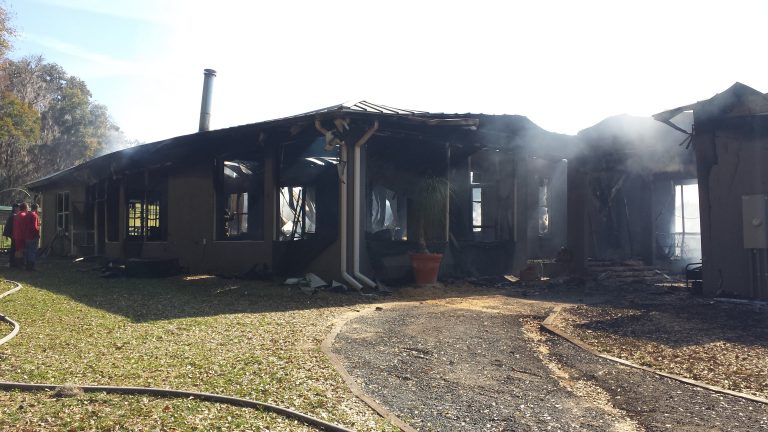 fire, ocala news, MCFR, fire rescue