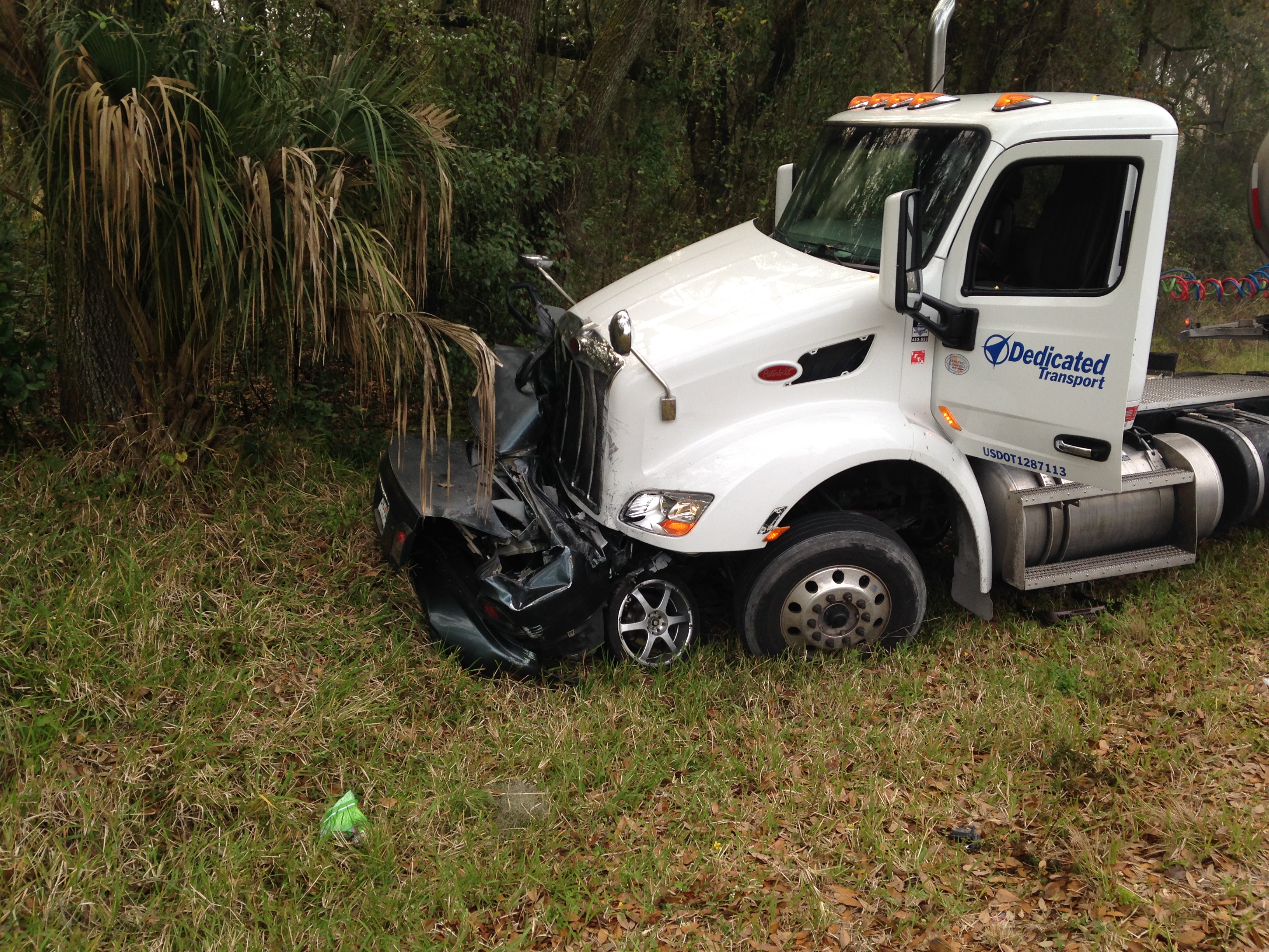 Kalie Cadwell, ocala news, lakeland news, polk county news
