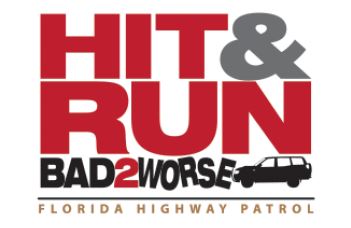 FHP: Hit and run crashes on the rise