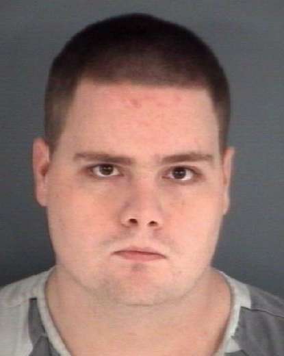 ocala news, jacksonville news, somer thompson, murder