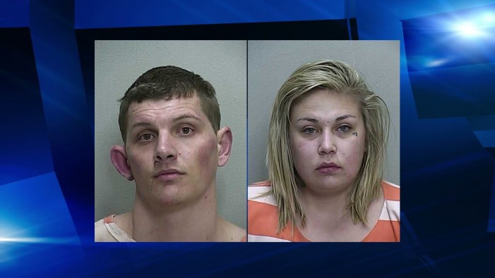 Peyton manning dating angela buchman