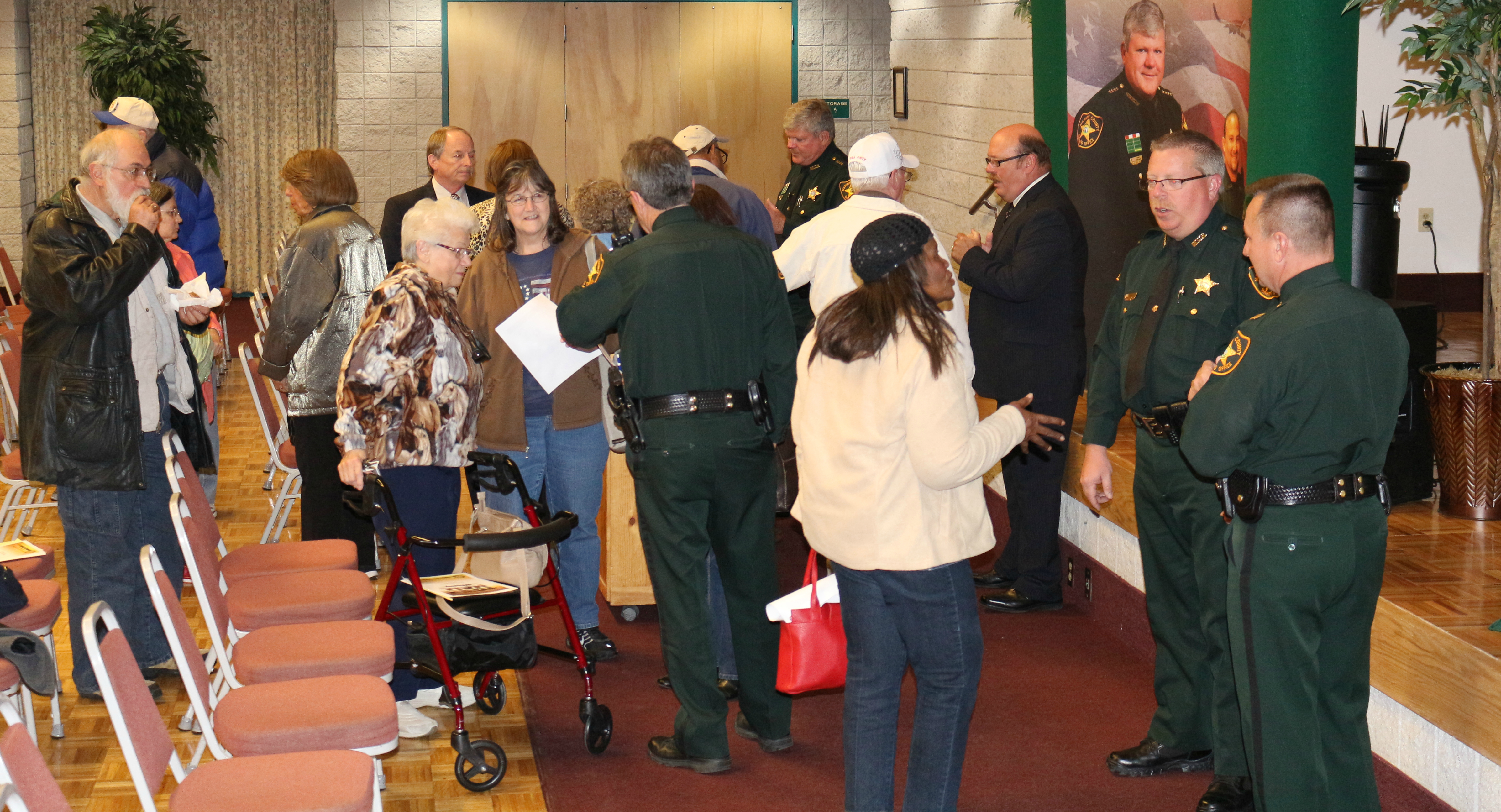 ocala news, marion oaks,