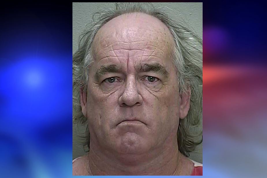child porn ocala, ocala news, silver springs, marion county news