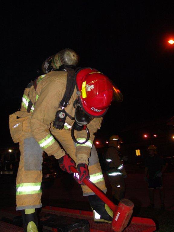 job, sheriff, firefighter, cirtus county news, jobs