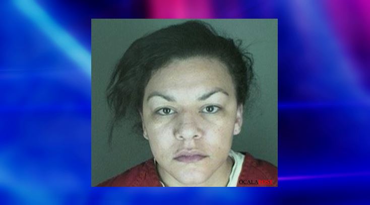 ocala news, colorado news, baby cut from stomach, craigslist