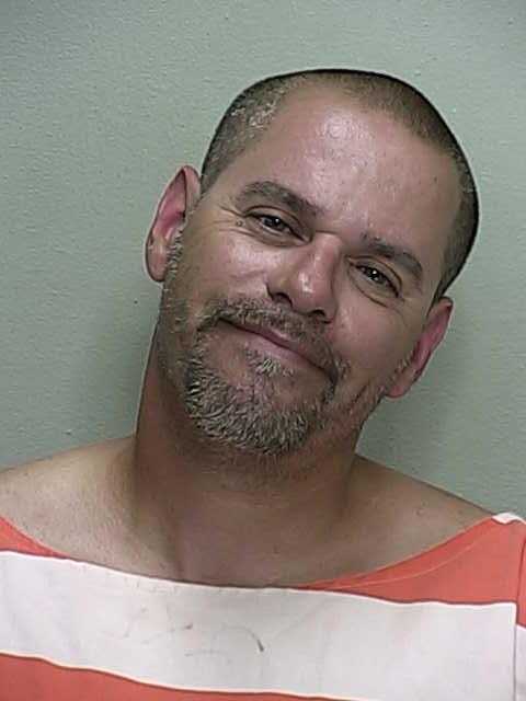 ocala news, child abuse, marion county