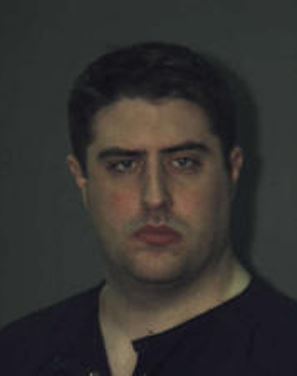 orlando, orlando news, corrupt cop, police brutality, cop arrested