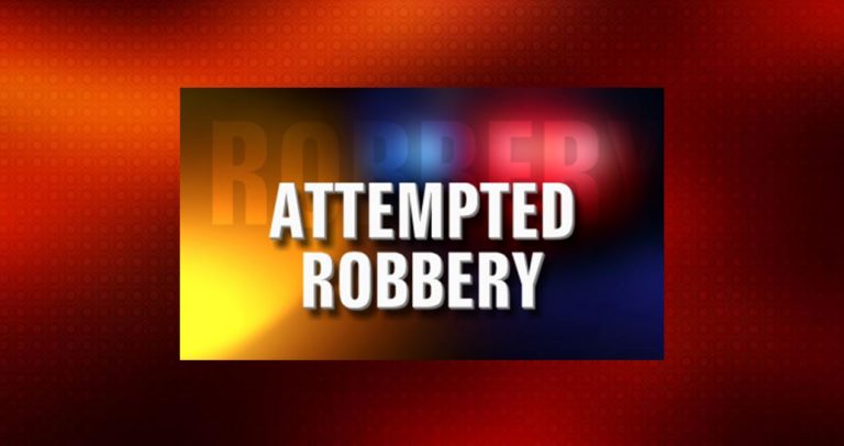 ocala news, marion county, robbery with firearm, thugs,