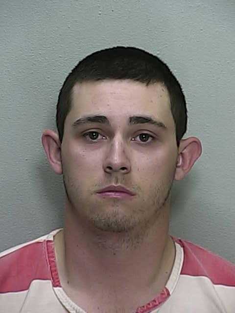 ocala news, accidental shooting, ocala shooting,