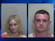 meth, ocala news, methamphetamine, drugs, faces of meth