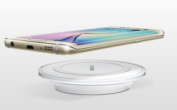 Samsung galaxy s6, ocala news, samsung galaxy s6 pre-orders
