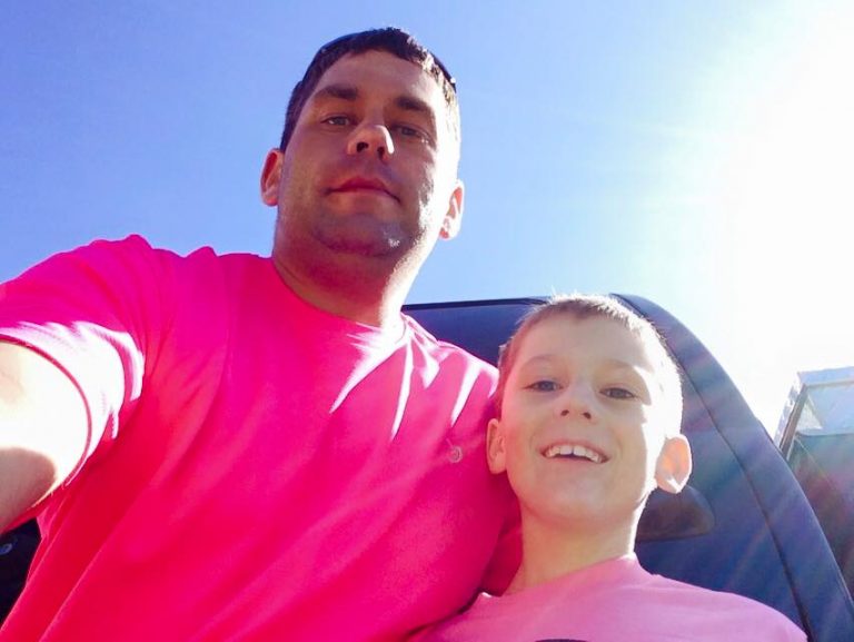 car crash, polk county news, marion county, car accident, wanted, endangered