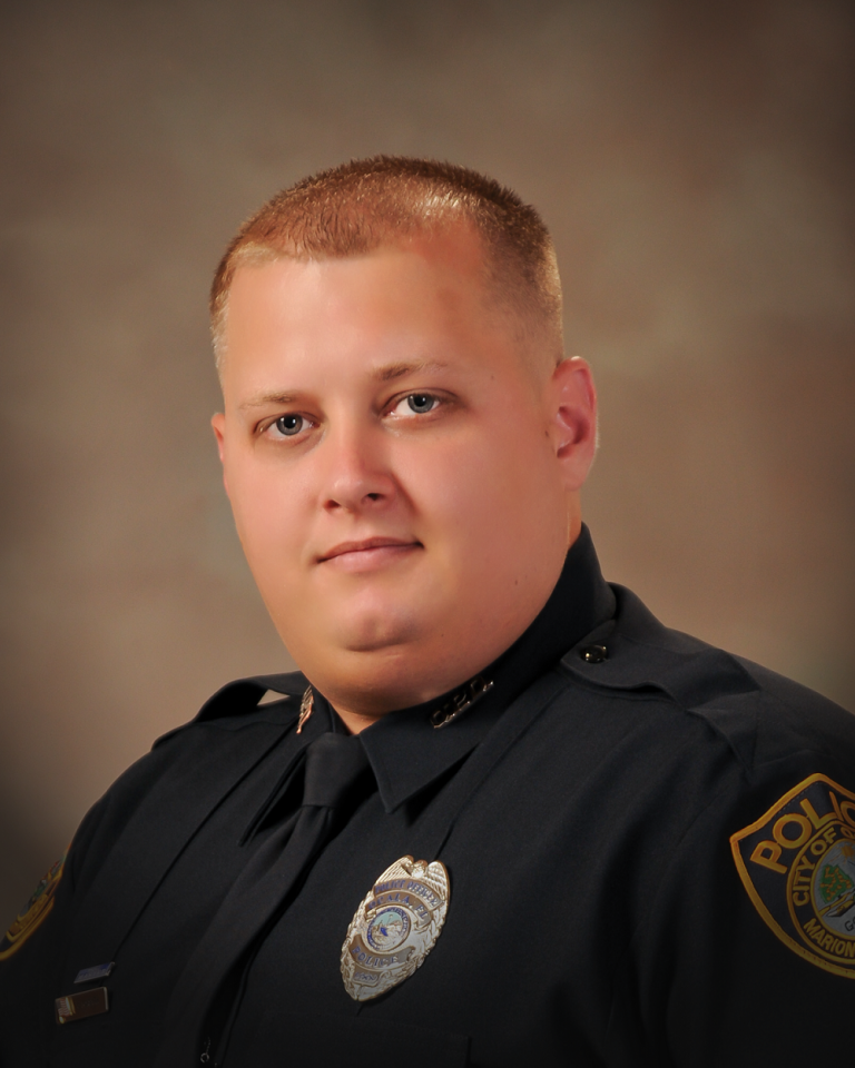 Ocala police officer died from his injuries after training accident
