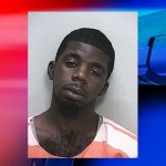 One for the good guys; Craigslist robber shot by his victim