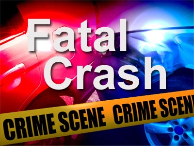 Silver Springs Shores man killed in crash