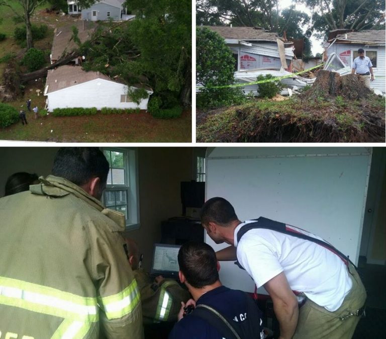 ocala news, tornado, marion county news, weather,