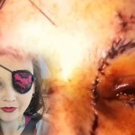 Domestic violence survivor who nearly died thanks first responders