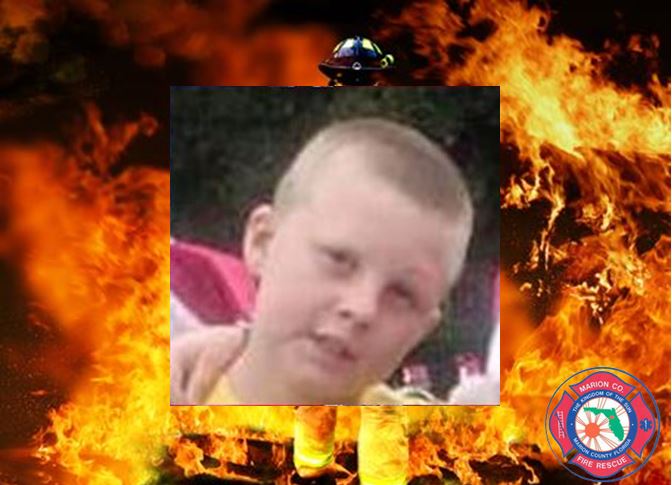 hog valley fire, MCRF, corruption, ocala news, marion county, boy died in fire